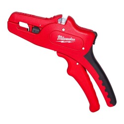 Milwaukee Otomatik Kablo Sıyırıcı 0,2-16 mm² 4932498268 - 2