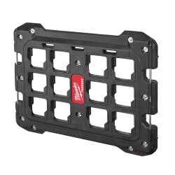 Milwaukee PACKOUT Duvar Montaj Plakası 4932471638 - 3