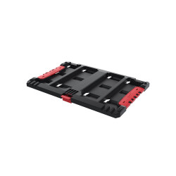 Milwaukee PACKOUT HD Box Adaptörü 4932464081 - 1