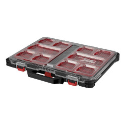 Milwaukee PACKOUT İnce Organizer 4932471064 - 1