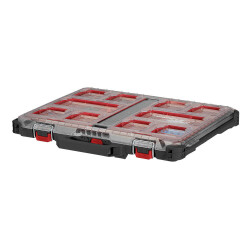 Milwaukee PACKOUT İnce Organizer 4932471064 - 2