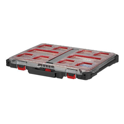 Milwaukee PACKOUT İnce Organizer 4932471064 - 2