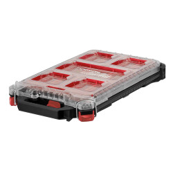 Milwaukee PACKOUT Kompakt İnce Organizer 4932471065 - 1