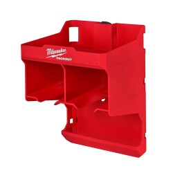 Milwaukee PACKOUT Matkap Saklama İstasyonu 2 Makine 4932480712 - Milwaukee