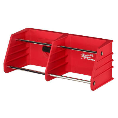 Milwaukee PACKOUT Pense Askısı 6,8 kg 4932480710 - 2
