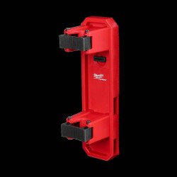 Milwaukee PACKOUT Tekli Uzun Saplı Alet Askısı 4932493382 - Milwaukee