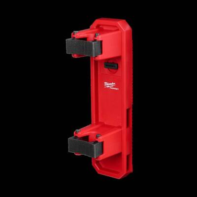 Milwaukee PACKOUT Tekli Uzun Saplı Alet Askısı 4932493382 - 1