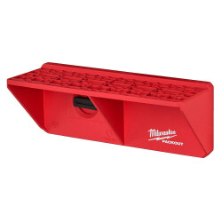 Milwaukee PACKOUT Tornavida Askısı 6,8 kg 4932480711 - Milwaukee