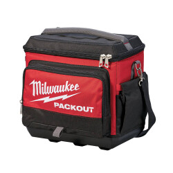 Milwaukee PACKOUT Yumuşak Soğutucu Çanta 20 L 4932471132 - Milwaukee