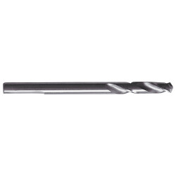 Milwaukee Panç Merkezleme Ucu 6 x 89 mm 4932479468 - 2