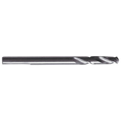 Milwaukee Panç Merkezleme Ucu 6 x 89 mm 4932479468 - 2