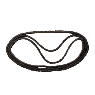 Milwaukee Parlatma Keçesi Şerit Eğe 13 x 457 mm 3'lü 4932492887 - 2