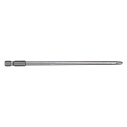 Milwaukee PH2 Bits Uç 148 mm M18 FSGC İçin 3'lü 4932459393 - 2