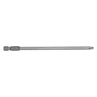 Milwaukee PH2 Bits Uç 148 mm M18 FSGC İçin 3'lü 4932459393 - 2