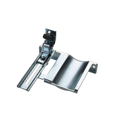 Milwaukee Planya Paralel Dayanağı 82 ve 102 mm 4932274071 - 2
