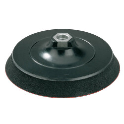 Milwaukee Polisaj Destek Pedi 150 mm 4932373161 - 2