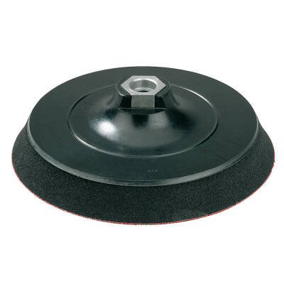 Milwaukee Polisaj Destek Pedi 150 mm 4932373161 - 2