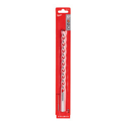 Milwaukee Premium Beton Matkap Ucu 10 x 260 mm 4932471187 - Milwaukee