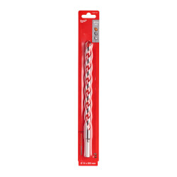 Milwaukee Premium Beton Matkap Ucu 14 x 260 mm 4932471191 - Milwaukee