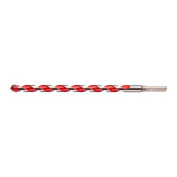 Milwaukee Premium Beton Matkap Ucu 14 x 260 mm 4932471191 - 2