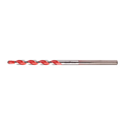 Milwaukee Premium Beton Matkap Ucu 3 x 90 mm 4932471167 - Milwaukee