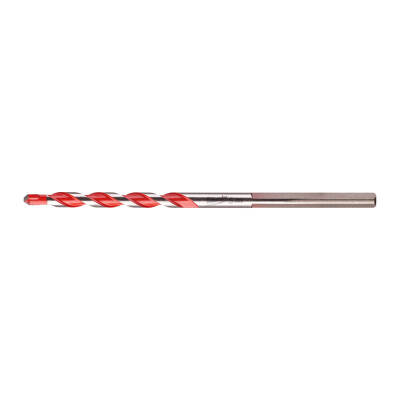 Milwaukee Premium Beton Matkap Ucu 5 x 100 mm 4932471171 - 2