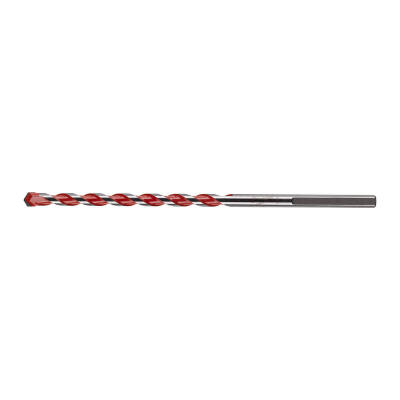 Milwaukee Premium Beton Matkap Ucu 6 x 150 mm 4932471176 - 2