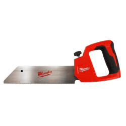 Milwaukee PVC Testeresi 304 mm 48220212 - Milwaukee