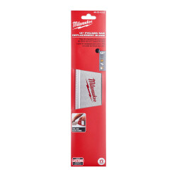 Milwaukee PVC Testeresi Yedek Bıçağı 48220222 - Milwaukee