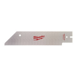 Milwaukee PVC Testeresi Yedek Bıçağı 48220222 - 2