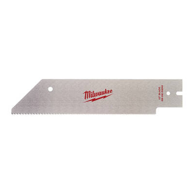 Milwaukee PVC Testeresi Yedek Bıçağı 48220222 - 2
