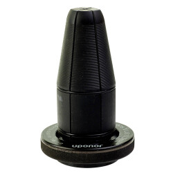 Milwaukee Q&E PEX Genişletme Başlığı 75 mm M18 BLPXPL 4932451399 - Milwaukee