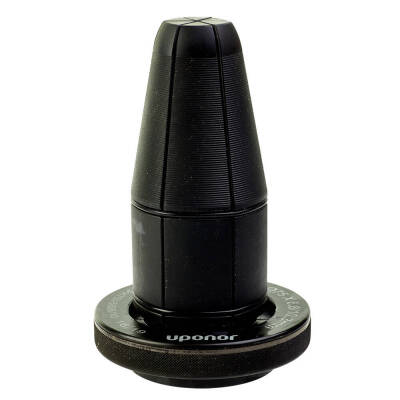 Milwaukee Q&E PEX Genişletme Başlığı 75 mm M18 BLPXPL 4932451399 - 1