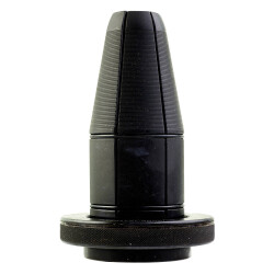 Milwaukee Q&E PEX Genişletme Başlığı 75 mm M18 BLPXPL 4932451399 - 2