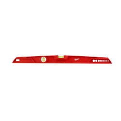 Milwaukee REDCAST Döküm Su Terazisi 60 cm 4932459098 - 3