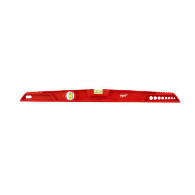 Milwaukee REDCAST Döküm Su Terazisi 60 cm 4932459098 - 3