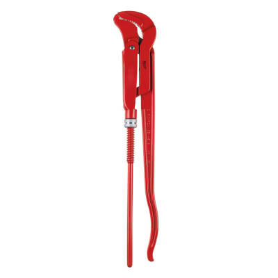 Milwaukee S Çeneli Boru Anahtarı 340 mm 4932464576 - 3