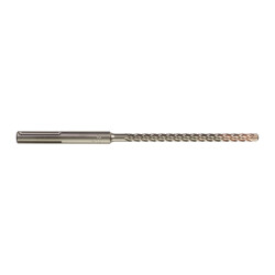Milwaukee SDS-Max MX4 Beton Matkap Ucu 12 x 340 mm 4932352750 - 2