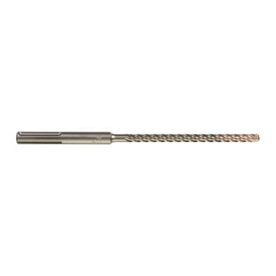 Milwaukee SDS-Max MX4 Beton Matkap Ucu 12 x 340 mm 4932352750 - 2
