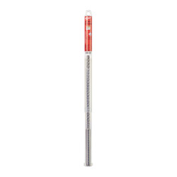 Milwaukee SDS-Max MX4 Beton Matkap Ucu 12 x 540 mm 4932352751 - Milwaukee