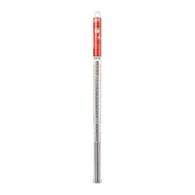 Milwaukee SDS-Max MX4 Beton Matkap Ucu 12 x 540 mm 4932352751 - 1