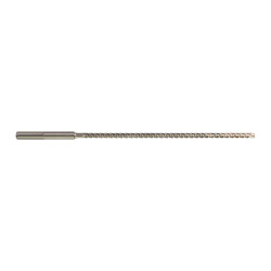 Milwaukee SDS-Max MX4 Beton Matkap Ucu 12 x 540 mm 4932352751 - 2
