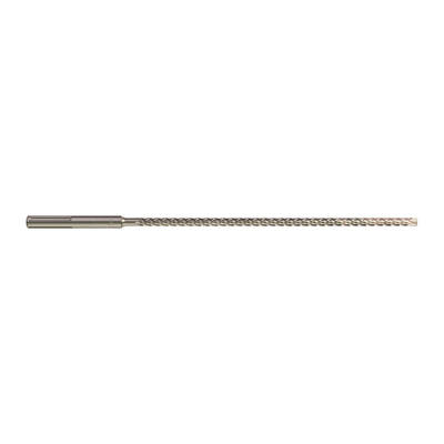 Milwaukee SDS-Max MX4 Beton Matkap Ucu 12 x 540 mm 4932352751 - 2