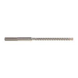Milwaukee SDS-Max MX4 Beton Matkap Ucu 14 x 340 mm 4932352752 - 2