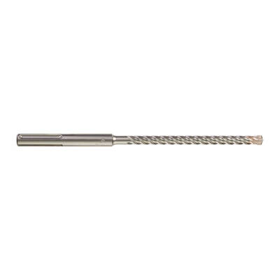 Milwaukee SDS-Max MX4 Beton Matkap Ucu 14 x 340 mm 4932352752 - 2