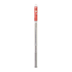 Milwaukee SDS-Max MX4 Beton Matkap Ucu 14 x 540 mm 4932352753 - Milwaukee