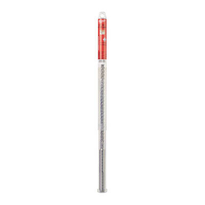 Milwaukee SDS-Max MX4 Beton Matkap Ucu 14 x 540 mm 4932352753 - 1