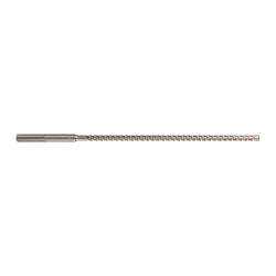 Milwaukee SDS-Max MX4 Beton Matkap Ucu 14 x 540 mm 4932352753 - 2