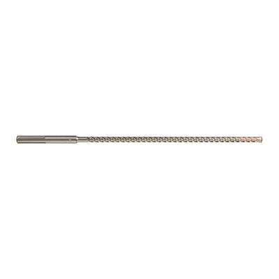 Milwaukee SDS-Max MX4 Beton Matkap Ucu 14 x 540 mm 4932352753 - 2