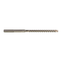 Milwaukee SDS-Max MX4 Beton Matkap Ucu 15 x 340 mm 4932352754 - 2
